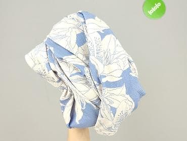 garnitury polska: Mohito, Sukienka damska, rozmiar L — 5