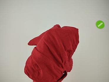 ccc sandaly czerwone: Fasardi, Sukienka damska, rozmiar S — 5