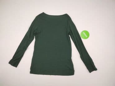 sukienki swing plus size: F&F, Жіноча блуза, розмір 4XL — 3