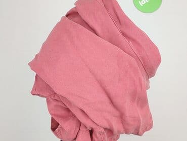 kombinezon reserved zimowy: Reserved YFL, Kombinezon damski, rozmiar M — 6