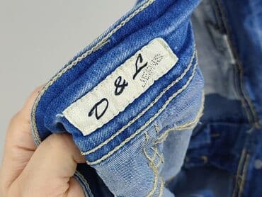 Women: Denim Life, Shorts for women, S at lalafo.pl — 4 Women: Denim Life, Shorts for women, S — 4