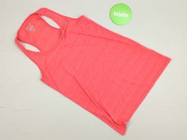 crivit koszulka termoaktywna: Nike, Women`s T-shirt, size XS (EU 34) — 2