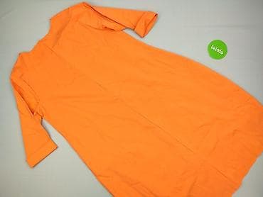 4f sukienki: Sukienka damska, rozmiar 4XL — 3