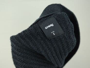 kamizelka dzianinowa sinsay: Sinsay, Kardigan damski, rozmiar S — 4