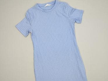 riverisland eu: Primark, Sukienka damska, rozmiar S — 1