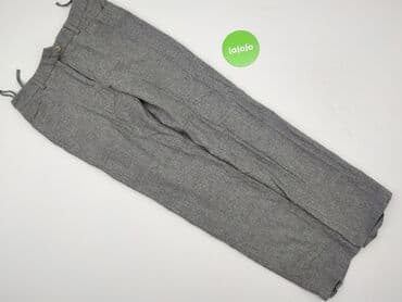 rosner spodnie: Spodnie materiałowe damskie, rozmiar S — 2