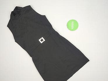 piekut sukienki: Sukienka damska, rozmiar S — 2