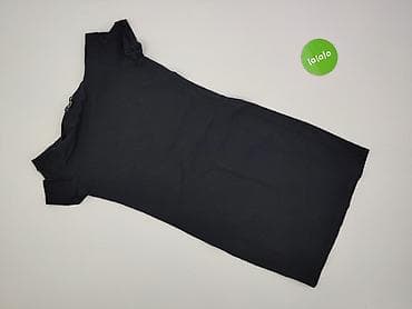 terranova jacket: Terranova, Sukienka damska, rozmiar L — 3