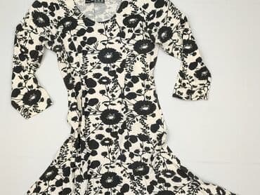 Women`s dress, size M (EU 38)