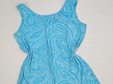 kapcie pushin: Janina, Bluzka damska, rozmiar M — 1