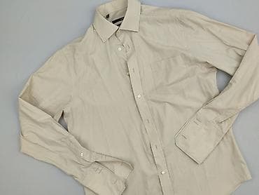 Next, Koszulа dla mężczyzn, rozmiar S