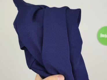 new yorker naruto t shirt: Mohito, Damska koszulka polo, rozmiar S — 5