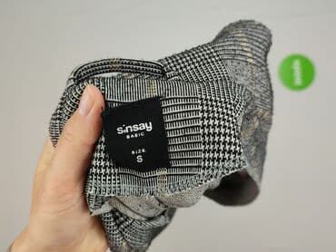 marywilska garnitury damskie: Basic, Marynarka damska, rozmiar S — 4