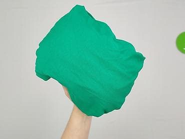 elastant: Inextenso, Sukienka damska, rozmiar S — 7