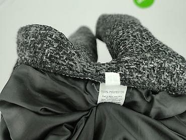 spódnica basic: Spódnica damska, rozmiar 4XL — 5