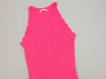 croop koszule: Top damski, rozmiar S — 1