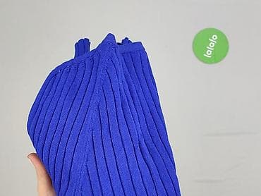 sweter welniany: Zara, Sweter damski, rozmiar M — 6