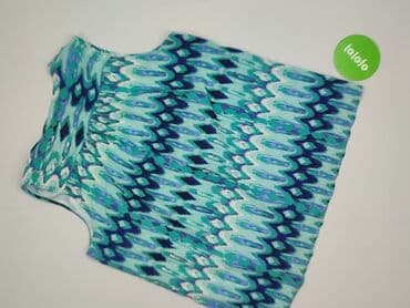 bluzki damskie polskie: H&M, Bluzka damska, rozmiar 2XL — 3