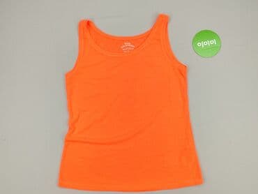 principles top: Janina, Top damski, rozmiar XL — 2