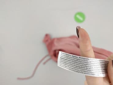 navona sukienki: Terranova, Sukienka damska, rozmiar M — 6