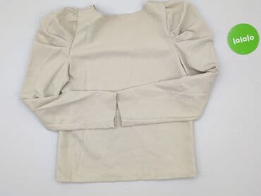 bluza gap boxy: Boohoo, Bluzka damska, rozmiar S — 3