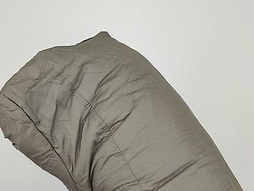 kurtki malachowski: Zaps, Parka damska, rozmiar 5XL — 6