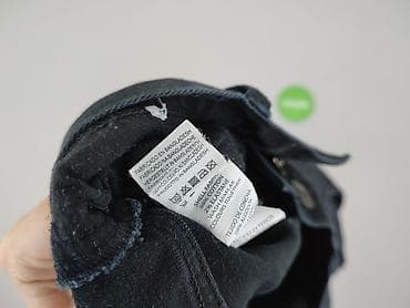 principles bluzka: Denim Co, Jeansy damskie, rozmiar L — 5