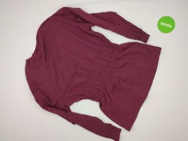 h m tunika: Tunika damska, rozmiar S — 3