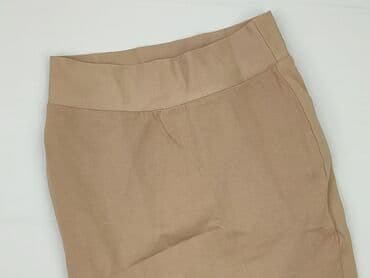 Reserved, Women`s skirt, size S (EU 36)
