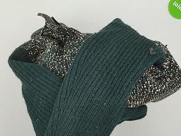 bluza z mopsem: CMP, Sweter damski, rozmiar L — 6