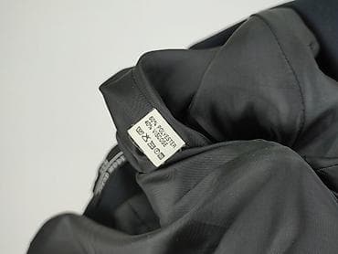 marc opolo: Marynarka damska, rozmiar XL — 5