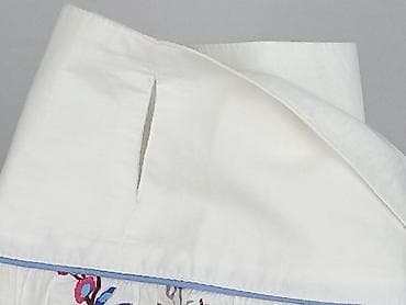 klapki chrostian dior: Promod, Spódnica damska, rozmiar L — 8