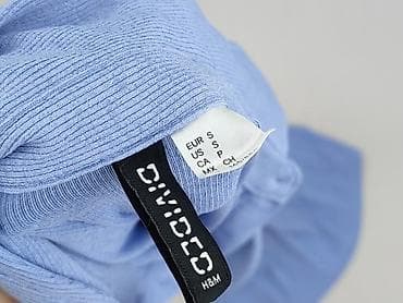 hm szlafroki: H&M Divided, Sukienka damska, rozmiar S — 5