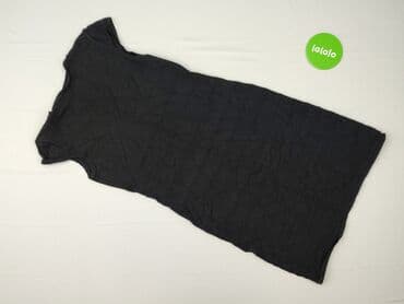 tanie sukienki do kolan: Orsay, Sukienka damska, rozmiar S — 3