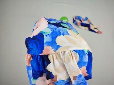 sukienki mini na wesele allegro: ITALY FASHION, Sukienka damska, rozmiar S — 6