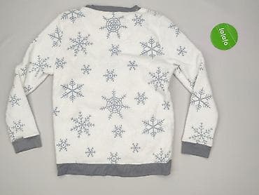 black squad bluza: Love To Lounge, Polar damski, rozmiar M — 3