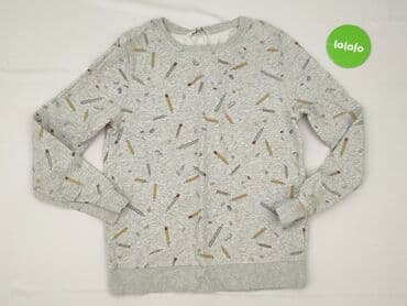 bluza hummel damska: Clockhouse, Bluza damska
, rozmiar M — 2