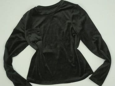 Women`s shirt, size S (EU 36)