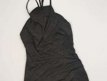 Sukienka damska, rozmiar M