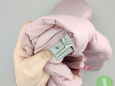 carry kamizelki: Cross, Kurtka przejściowa damska, rozmiar L — 5