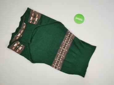 bluzki dkny: Tunika damska, rozmiar M — 3