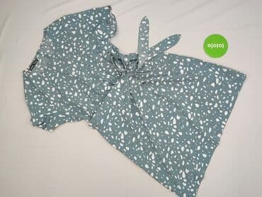 sukienki maxi shein: Shein, Sukienka damska, rozmiar M — 2