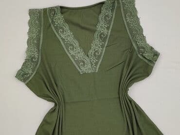 Women's Clothing: Women`s top, size 2XL — 1