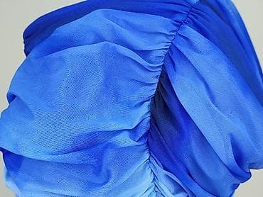 zara 11: Zara, Sukienka damska, rozmiar L — 6