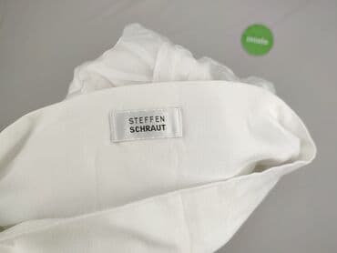 molton spódnice: Spódnica damska, rozmiar M — 4