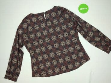 t shirty python: Greenpoint, Жіноча блуза, розмір 2XL — 3