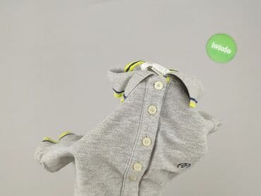 skarpetki z gumową podeszwą ccc: Alcott, Damska koszulka polo, M — 7