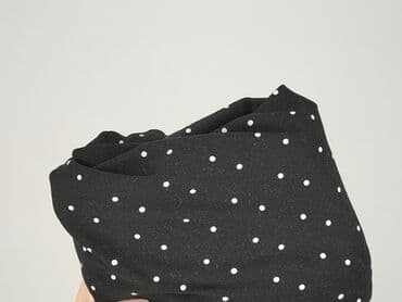 t shirty dla puszystych: Beloved, Women`s T-shirt, S — 6