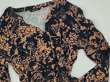 greenpoint bluzy: Greenpoint, Bluzka damska, rozmiar L — 1