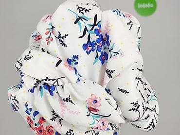 olx sukienki plus size: Sinsay, Sukienka damska, rozmiar S — 6